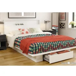 South Shore Twin, Full & Queen Beds><noscript><img width=
