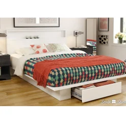 South Shore Twin, Full & Queen Beds><noscript><img width=