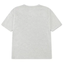 Kids/BOY Jordan Sportswear|Tops>Home And Away T-shirt 8-16y