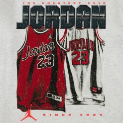 Kids/BOY Jordan Sportswear|Tops><noscript><img width=