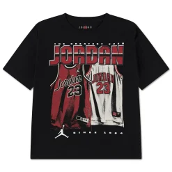 Kids/BOY Jordan Sportswear|Tops>Home And Away T-shirt 8-16y