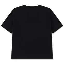 Kids/BOY Jordan Sportswear|Tops>Home And Away T-shirt 8-16y