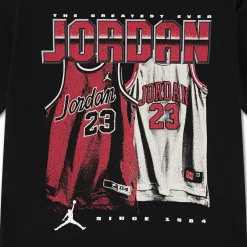 Kids/BOY Jordan Sportswear|Tops><noscript><img width=