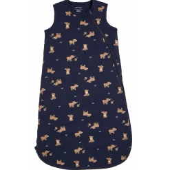 BOY Petit Lem Honey Bear Sleep Bag 0-18m