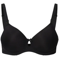 Noppies Bras|Underwear>Honolulu Supreme Comfort Bra
