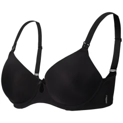Noppies Bras|Underwear>Honolulu Supreme Comfort Bra
