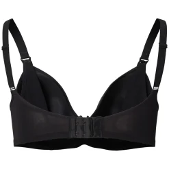 Noppies Bras|Underwear><noscript><img width=