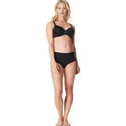 Noppies Bras|Underwear><noscript><img width=
