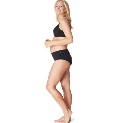 Noppies Bras|Underwear><noscript><img width=