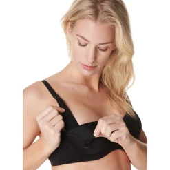 Noppies Bras|Underwear><noscript><img width=