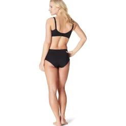 Noppies Bras|Underwear><noscript><img width=