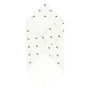 Kids Coccoli Hooded Bath Towels-bow