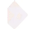 Kids Coccoli Towels & Wipes|Towels & Wipes>Hooded Bath Towels-soft Toys