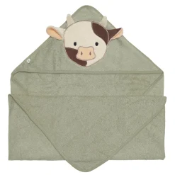 Kids Perlimpinpin Towels & Wipes|Towels & Wipes><noscript><img width=