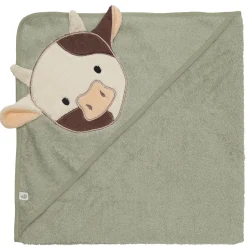 Kids Perlimpinpin Towels & Wipes|Towels & Wipes><noscript><img width=