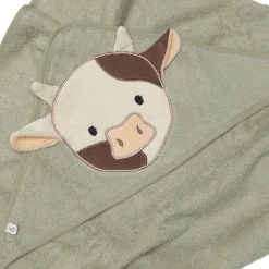 Kids Perlimpinpin Towels & Wipes|Towels & Wipes><noscript><img width=