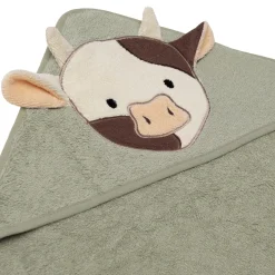 Kids Perlimpinpin Towels & Wipes|Towels & Wipes><noscript><img width=