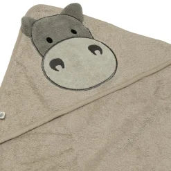 Kids Perlimpinpin Towels & Wipes|Towels & Wipes><noscript><img width=