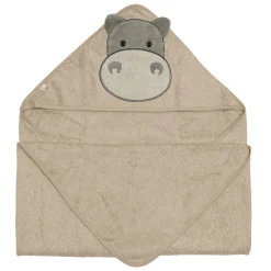 Kids Perlimpinpin Towels & Wipes|Towels & Wipes><noscript><img width=