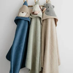 Kids Perlimpinpin Towels & Wipes|Towels & Wipes><noscript><img width=