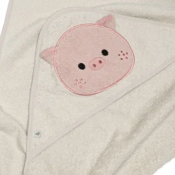 Kids Perlimpinpin Towels & Wipes|Towels & Wipes><noscript><img width=