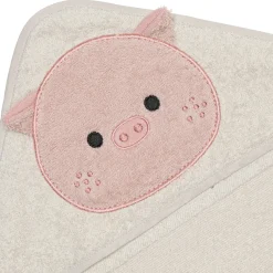 Kids Perlimpinpin Towels & Wipes|Towels & Wipes><noscript><img width=