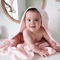 Kids Bebe Confort Towels & Wipes|Towels & Wipes><noscript><img width=