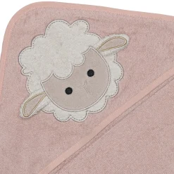 Kids Perlimpinpin Towels & Wipes|Towels & Wipes><noscript><img width=