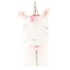 Kids Bebe Confort Hooded Towel - Unicorn