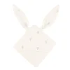 Kids Bebe Confort Hooded Towel Ballooning