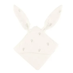 Kids Bebe Confort Hooded Towel Ballooning