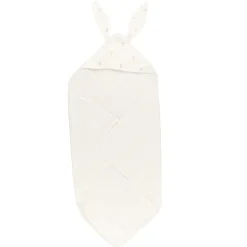 Kids Bebe Confort Hooded Towel Ballooning