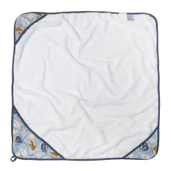 Kids Loulou Lollipop Muslin Products|Towels & Wipes><noscript><img width=