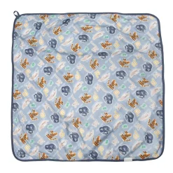 Kids Loulou Lollipop Muslin Products|Towels & Wipes><noscript><img width=