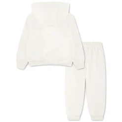 Nike Dresses, Skirts & Outfits><noscript><img width=