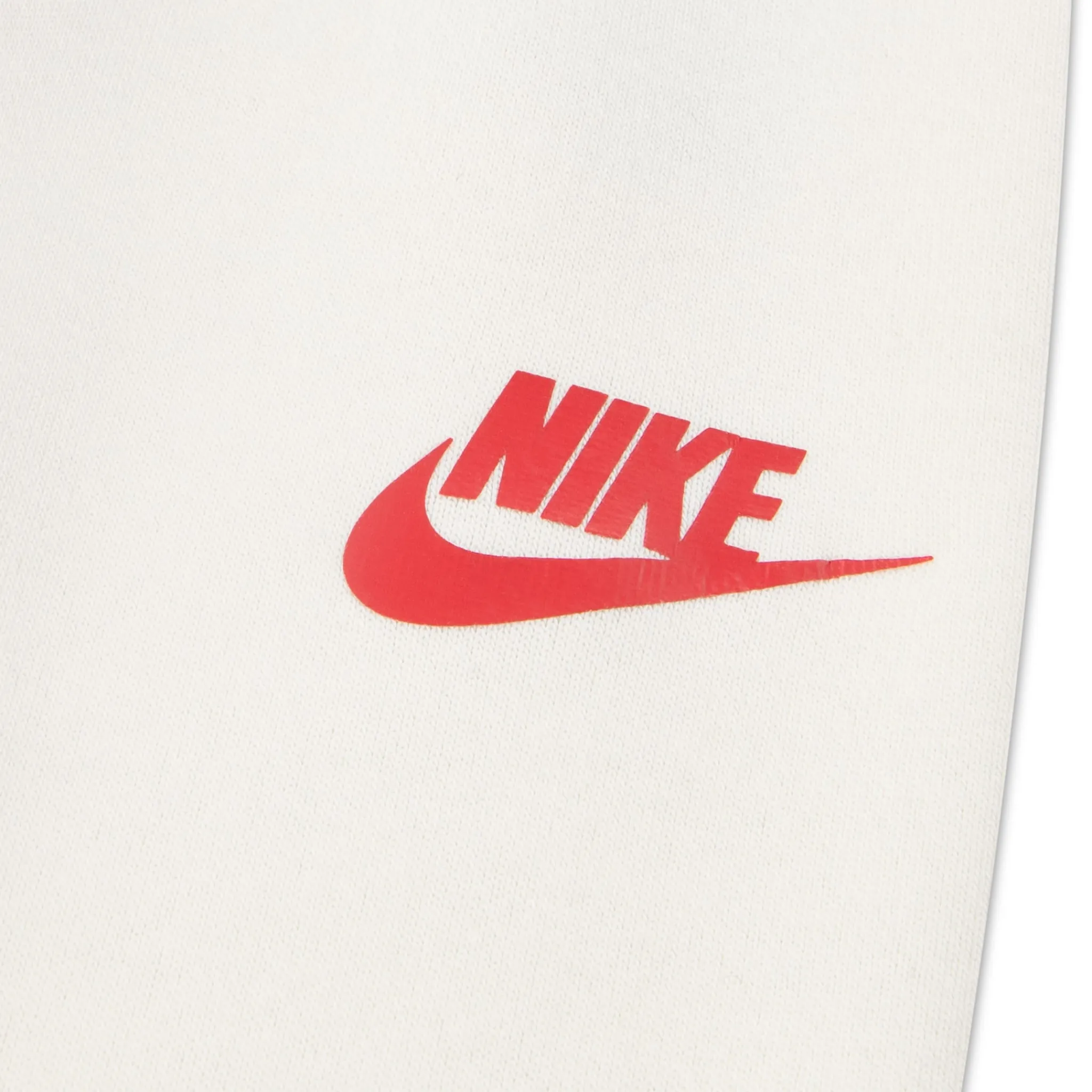 Nike Dresses, Skirts & Outfits>Hoodie & Jogger Set 12-18m