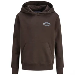 Kids/BOY Jack u0026 Jones Hoodie Brandes 8-14 years old