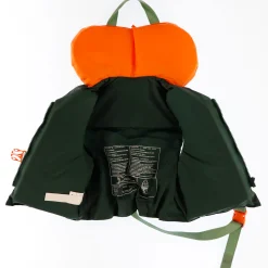 Kids Hooké Swim Vests & Floats|Summer Activities><noscript><img width=