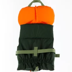 Kids Hooké Floating Jacket 60-90lbs