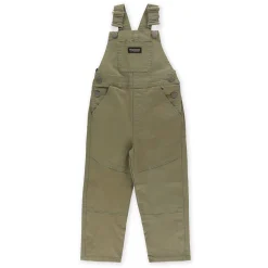 Kids/BOY Hooke Pants & Jeans|Pants & Jeans>Hooké Overall 2-8y