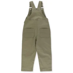 Kids/BOY Hooke Pants & Jeans|Pants & Jeans>Hooké Overall 2-8y
