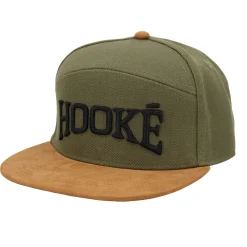 Kids/BOY Hooké Hats And Caps>5panel Cap 2-16