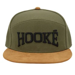 Kids/BOY Hooké Hats And Caps><noscript><img width=