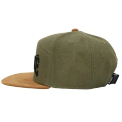 Kids/BOY Hooké Hats And Caps><noscript><img width=