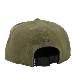 Kids/BOY Hooké Hats And Caps><noscript><img width=