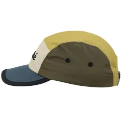 Kids/BOY Hooké 5panel Uv Cap 2-16