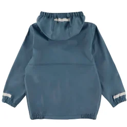 Kids/BOY Hooke Hooké PU Rain Set 8-14y