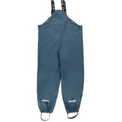 Kids/BOY Hooke Hooké PU Rain Set 8-14y