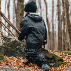 Kids/BOY Hooke Outerwear|Outerwear><noscript><img width=