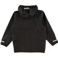 Kids/BOY Hooke Outerwear|Outerwear><noscript><img width=